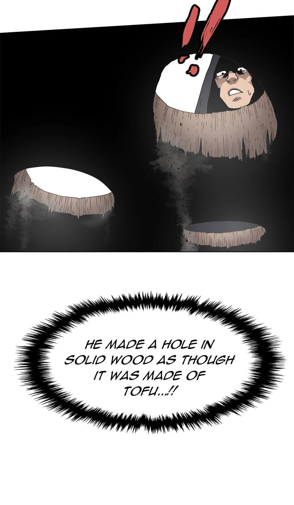 Heavenly Demon Reborn! Chapter 45 - Page 10