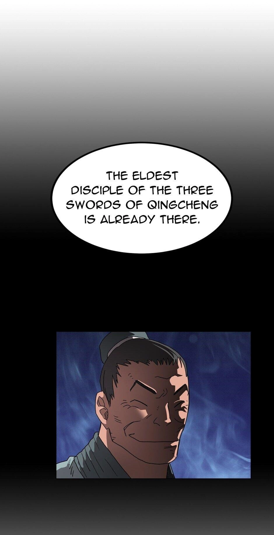 Heavenly Demon Reborn! Chapter 45 - Page 15