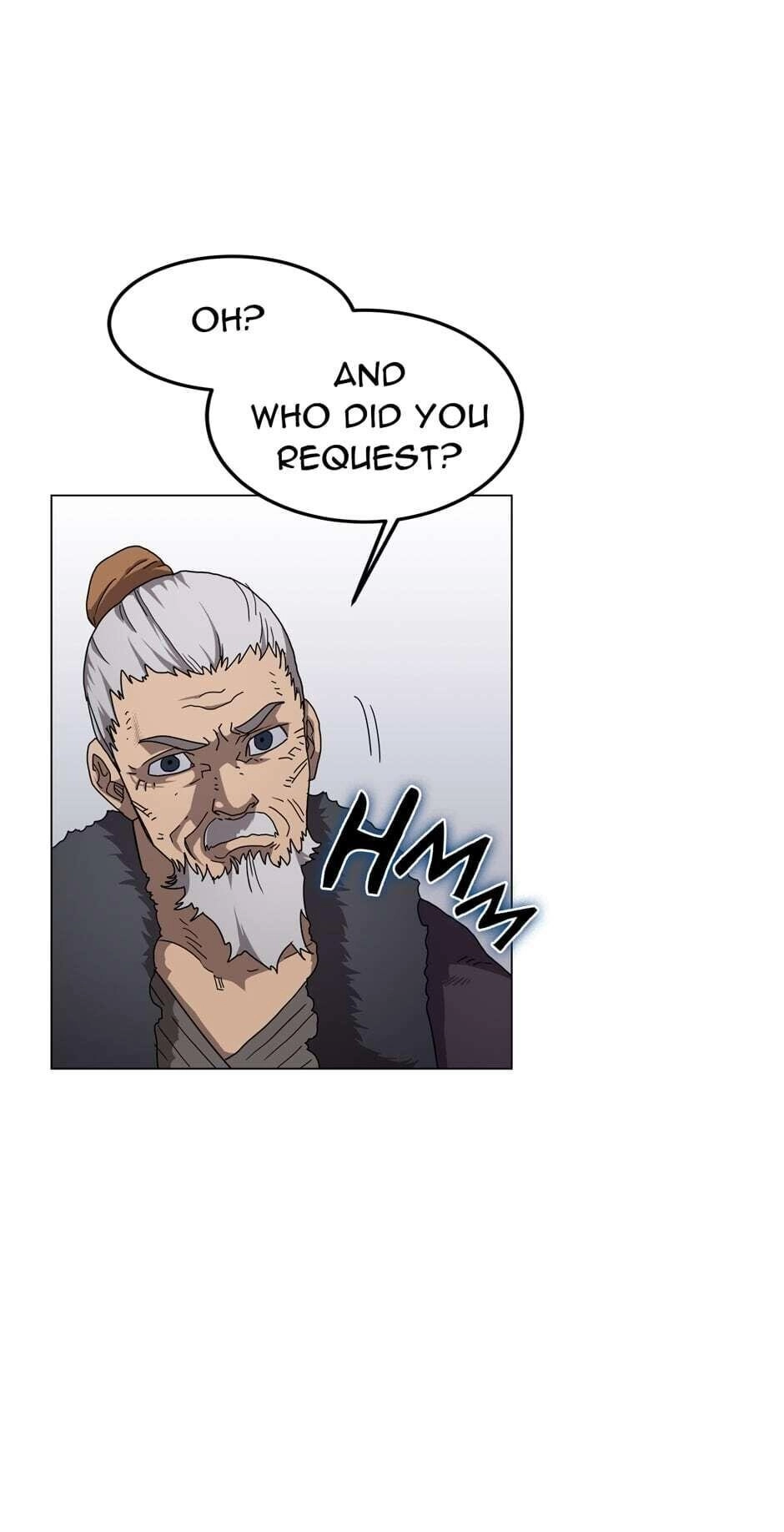 Heavenly Demon Reborn! Chapter 45 - Page 18