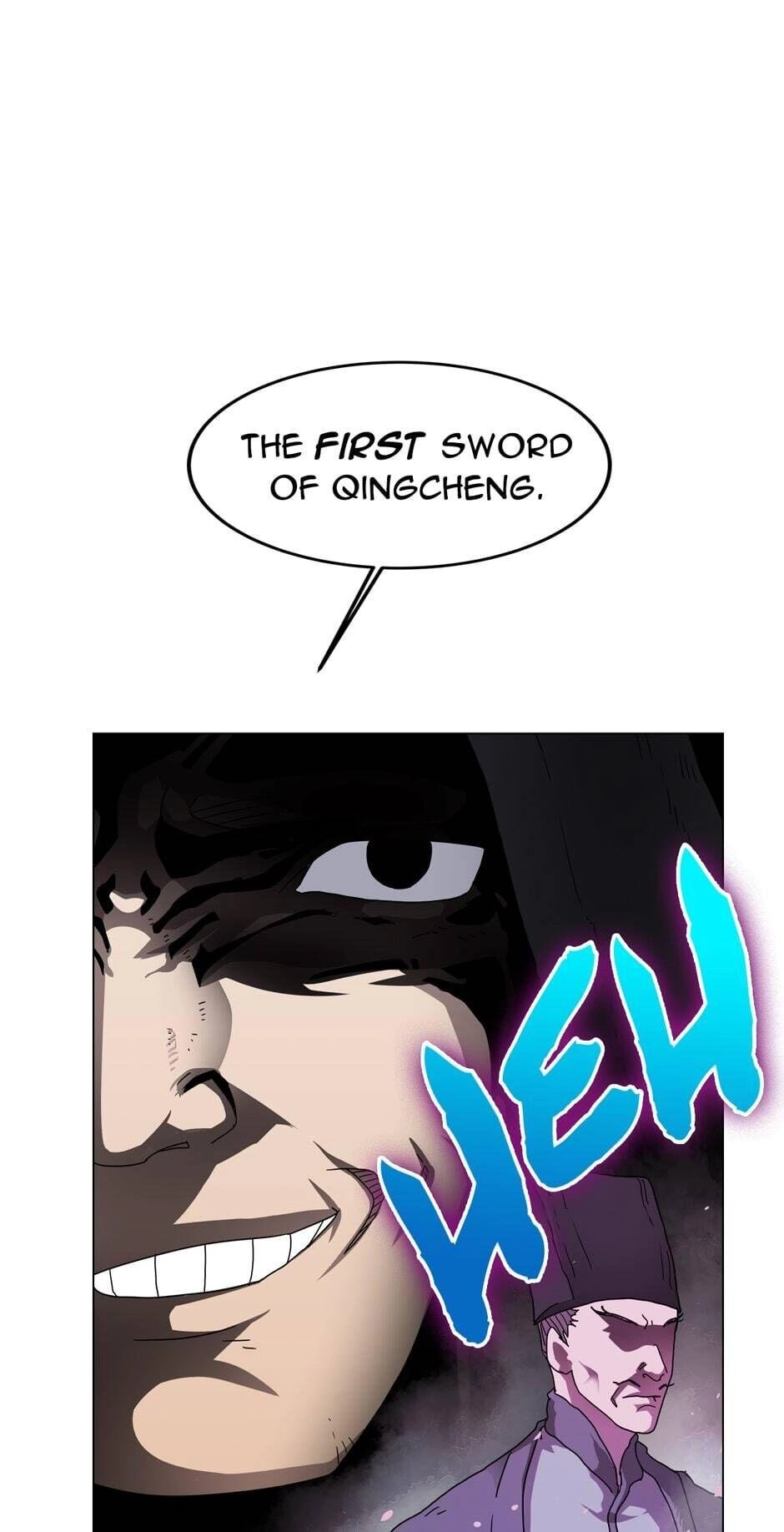 Heavenly Demon Reborn! Chapter 45 - Page 19