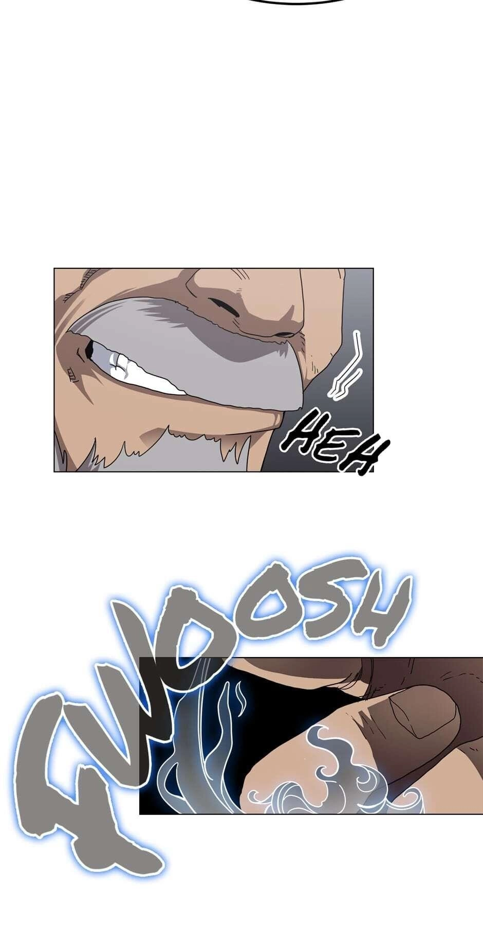 Heavenly Demon Reborn! Chapter 45 - Page 22