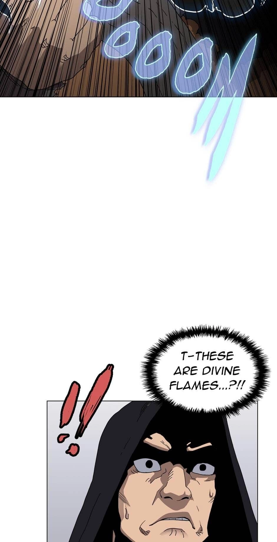Heavenly Demon Reborn! Chapter 45 - Page 24