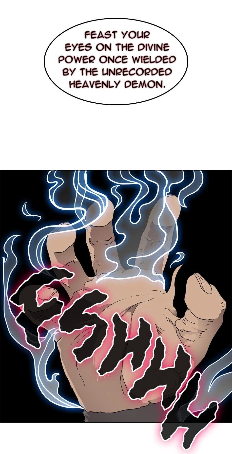 Heavenly Demon Reborn! Chapter 45 - Page 26