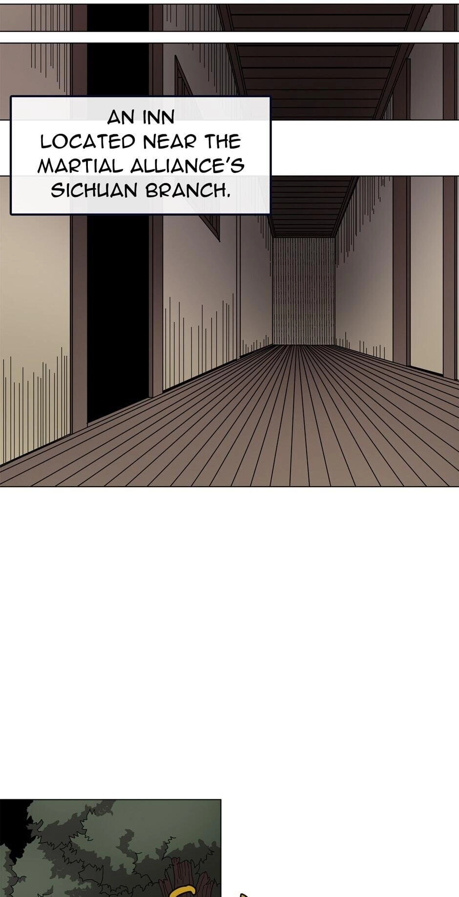 Heavenly Demon Reborn! Chapter 45 - Page 27