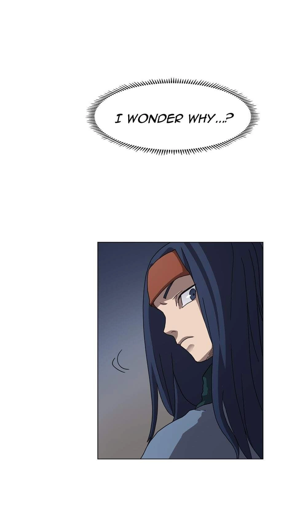 Heavenly Demon Reborn! Chapter 45 - Page 33