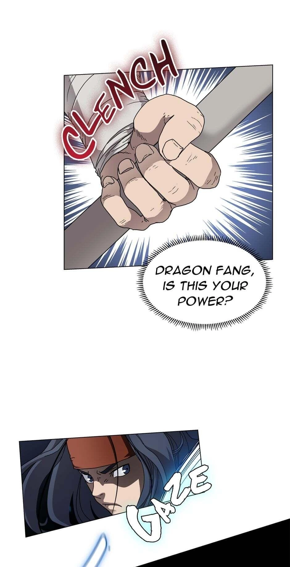 Heavenly Demon Reborn! Chapter 45 - Page 35