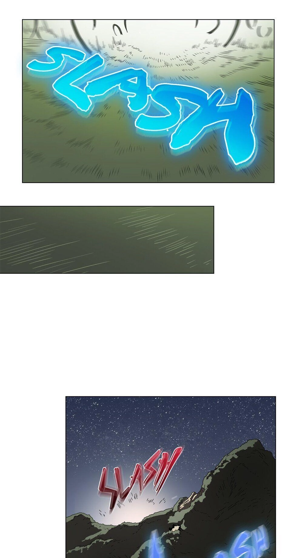 Heavenly Demon Reborn! Chapter 45 - Page 39