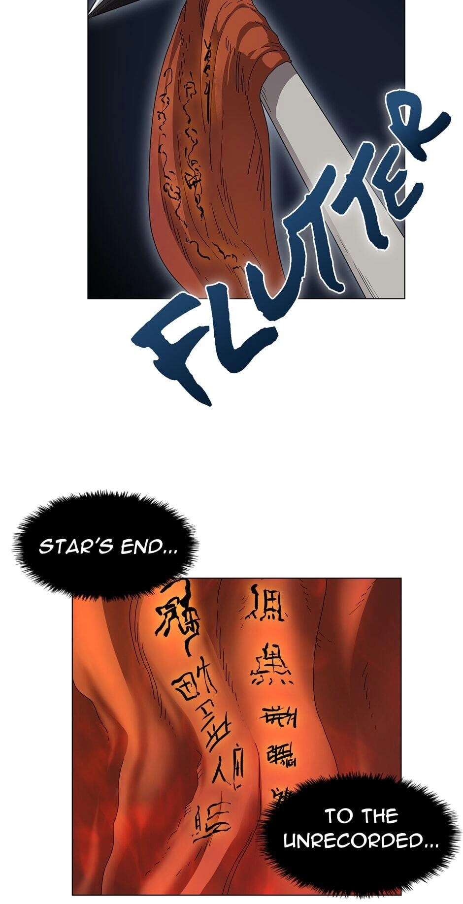 Heavenly Demon Reborn! Chapter 45 - Page 42
