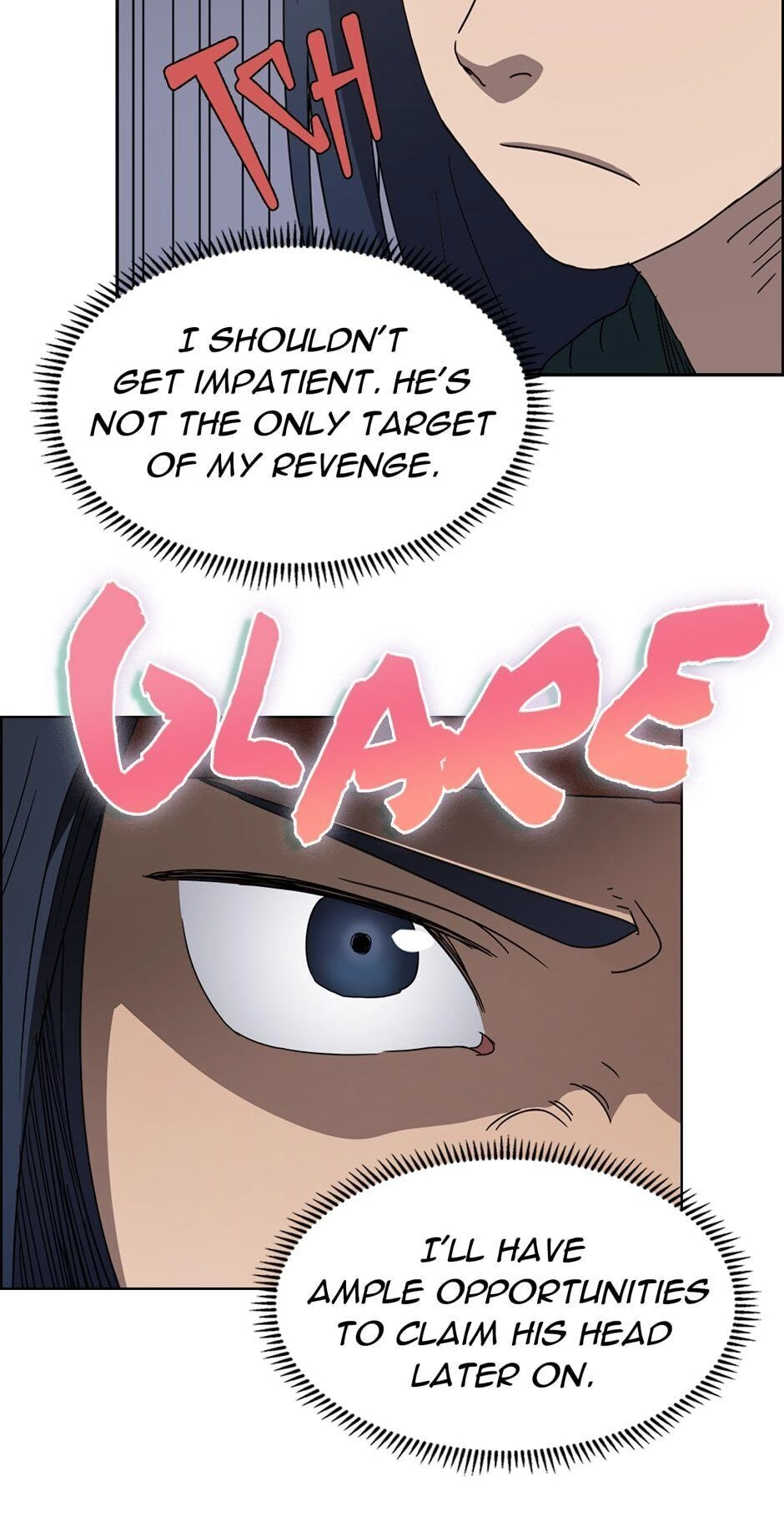 Heavenly Demon Reborn! Chapter 46 - Page 14