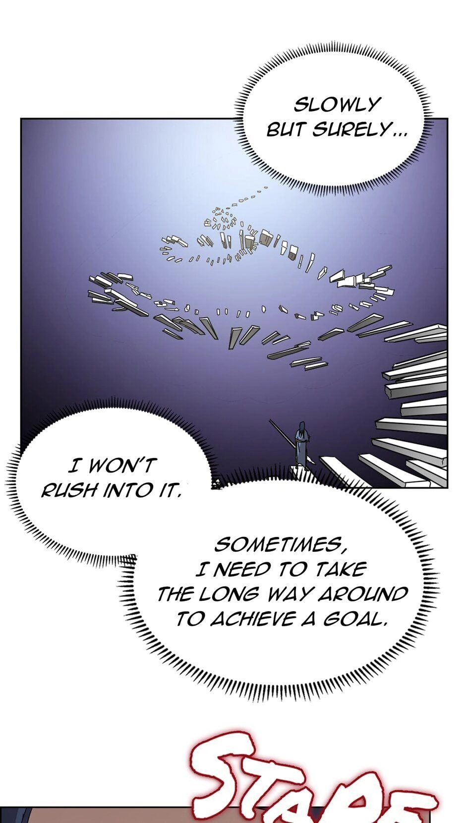 Heavenly Demon Reborn! Chapter 46 - Page 15