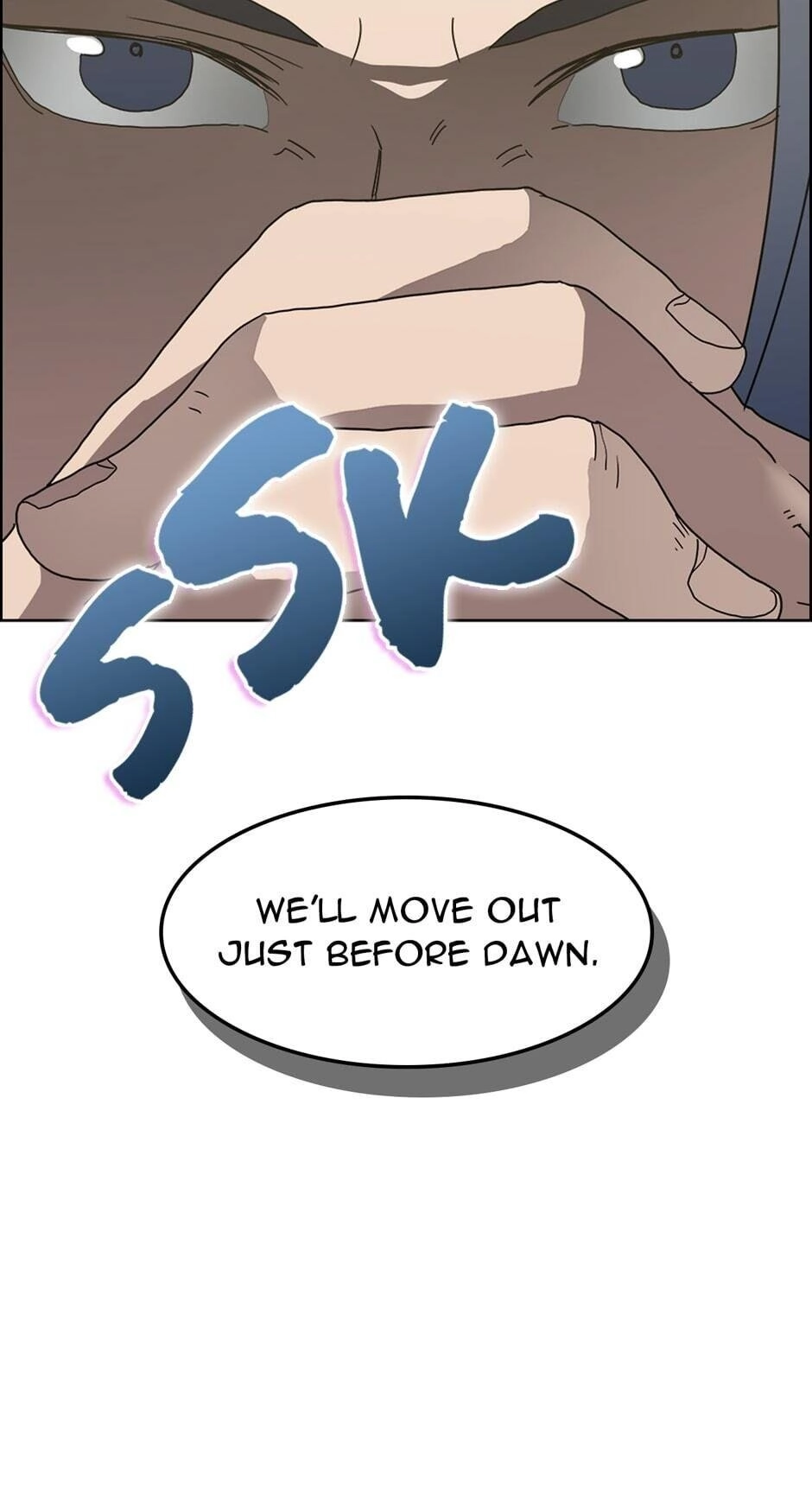 Heavenly Demon Reborn! Chapter 46 - Page 27