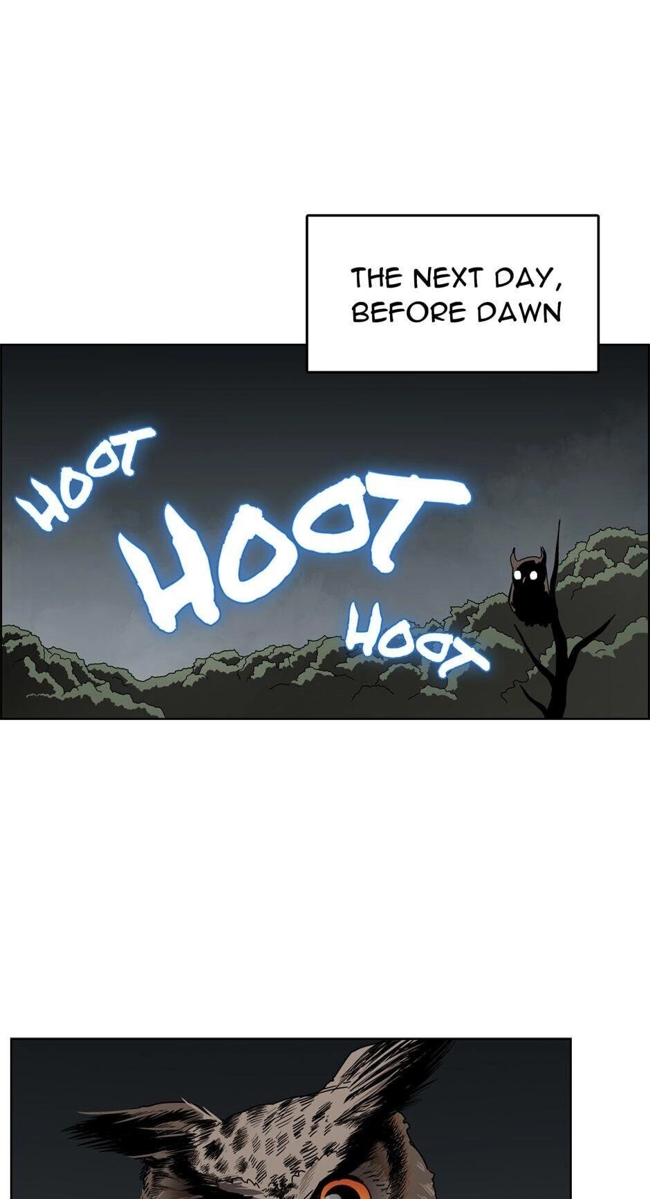 Heavenly Demon Reborn! Chapter 46 - Page 28