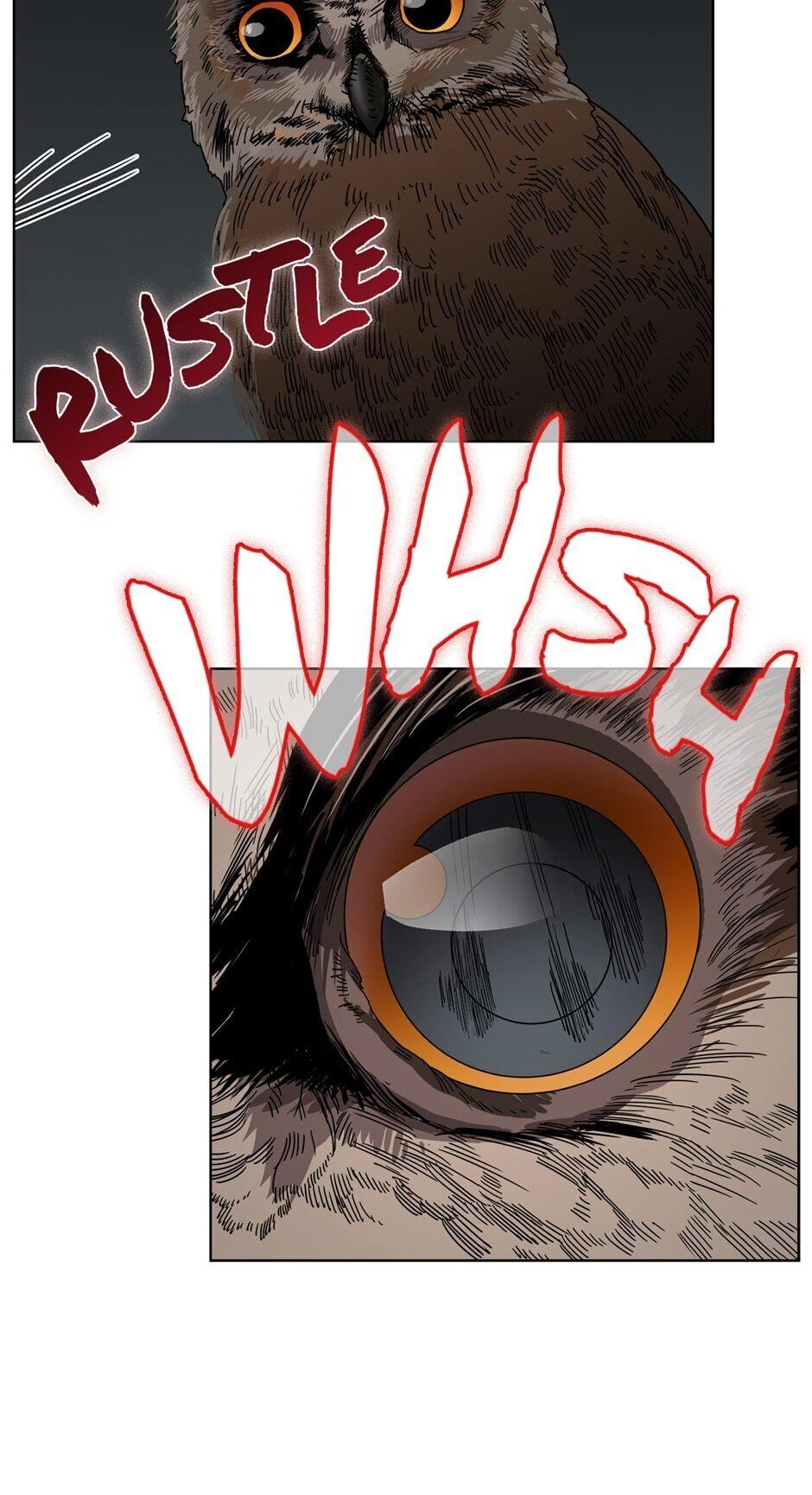 Heavenly Demon Reborn! Chapter 46 - Page 29