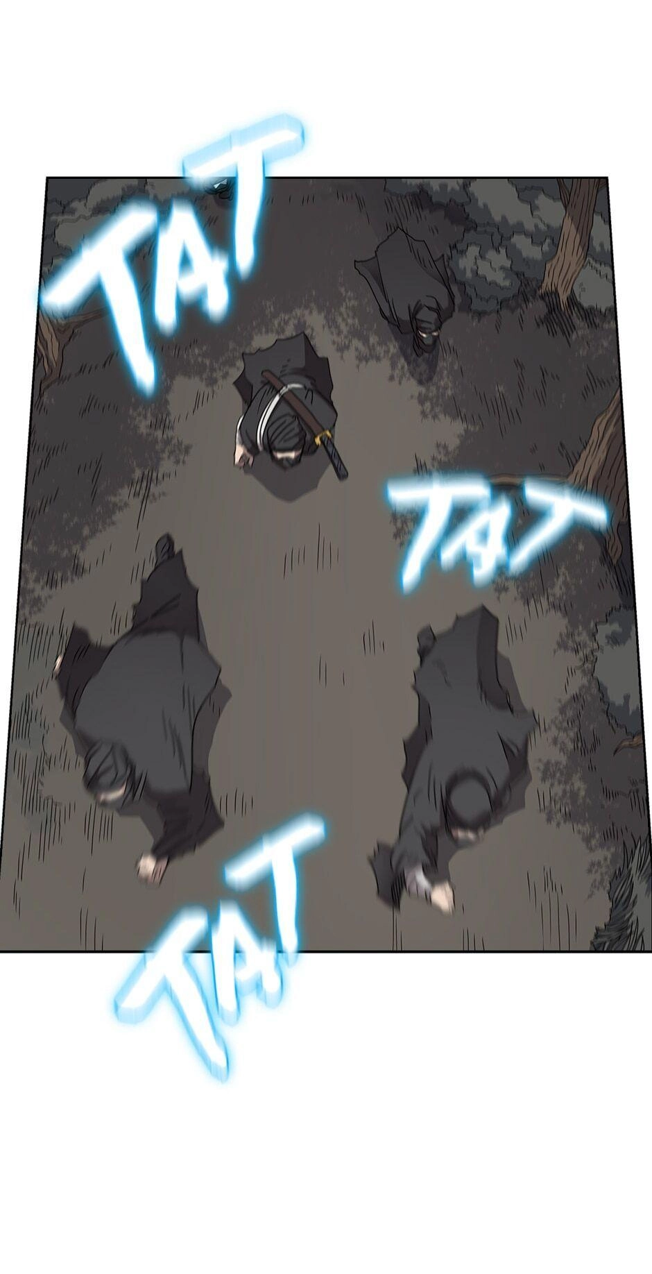 Heavenly Demon Reborn! Chapter 46 - Page 30