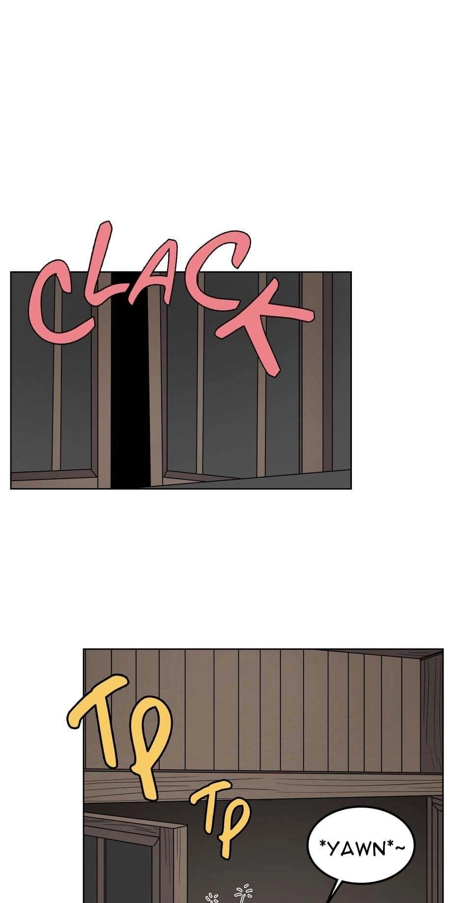 Heavenly Demon Reborn! Chapter 46 - Page 31