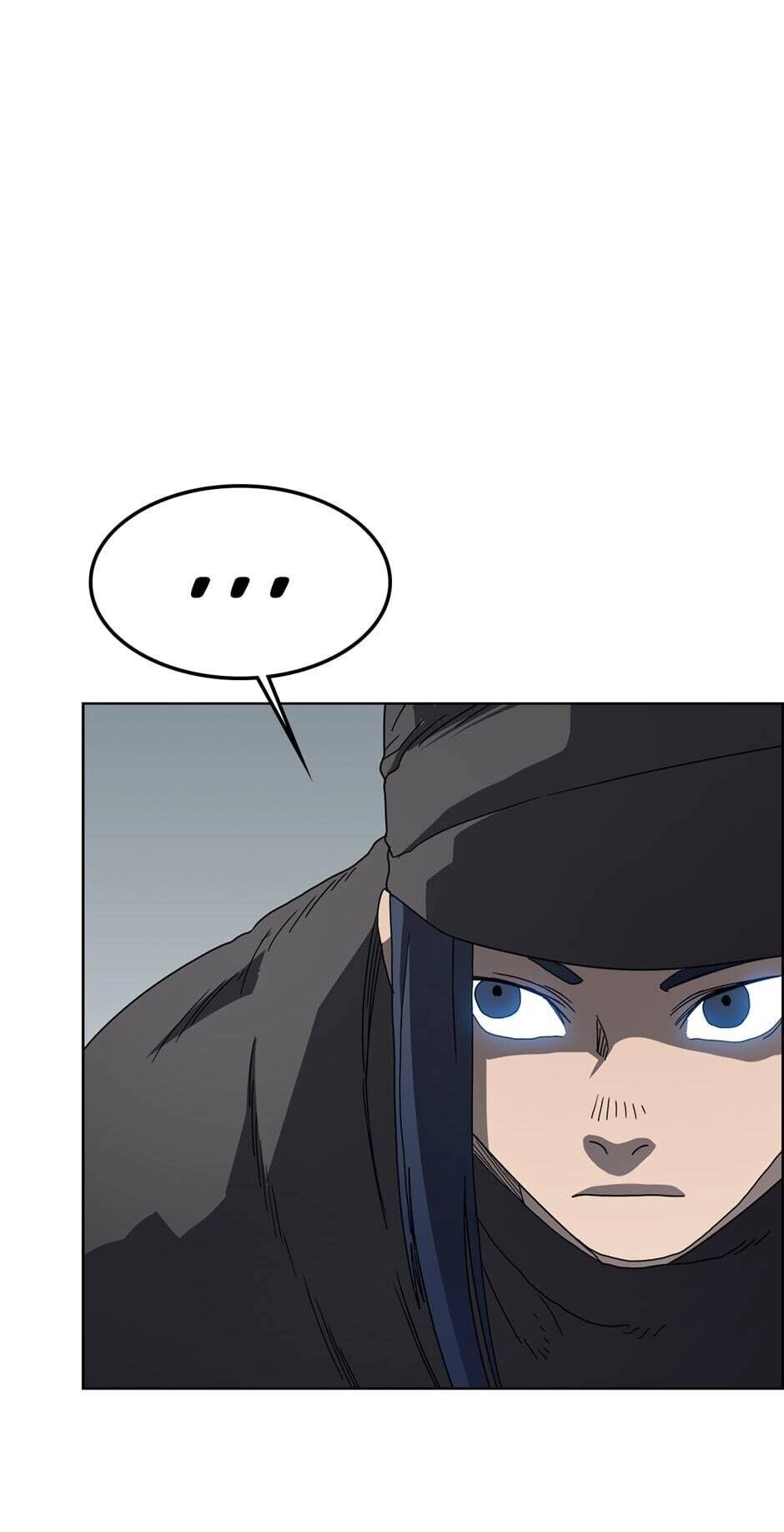 Heavenly Demon Reborn! Chapter 46 - Page 41