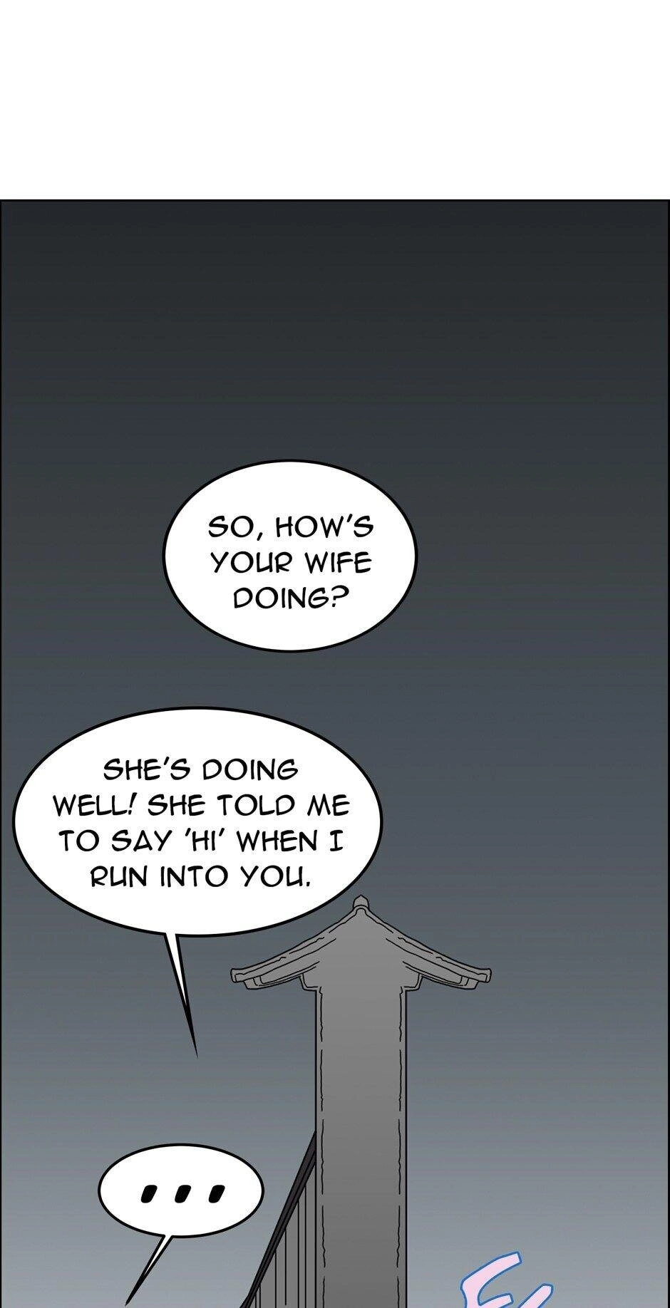 Heavenly Demon Reborn! Chapter 46 - Page 42