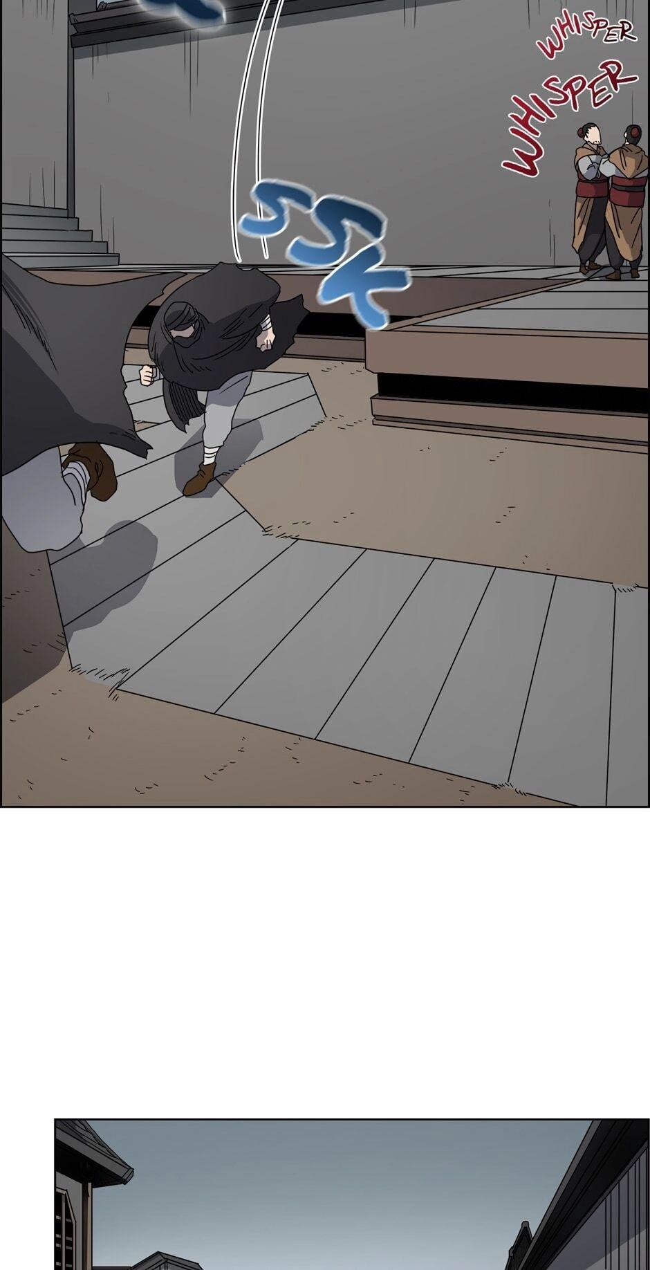 Heavenly Demon Reborn! Chapter 46 - Page 51