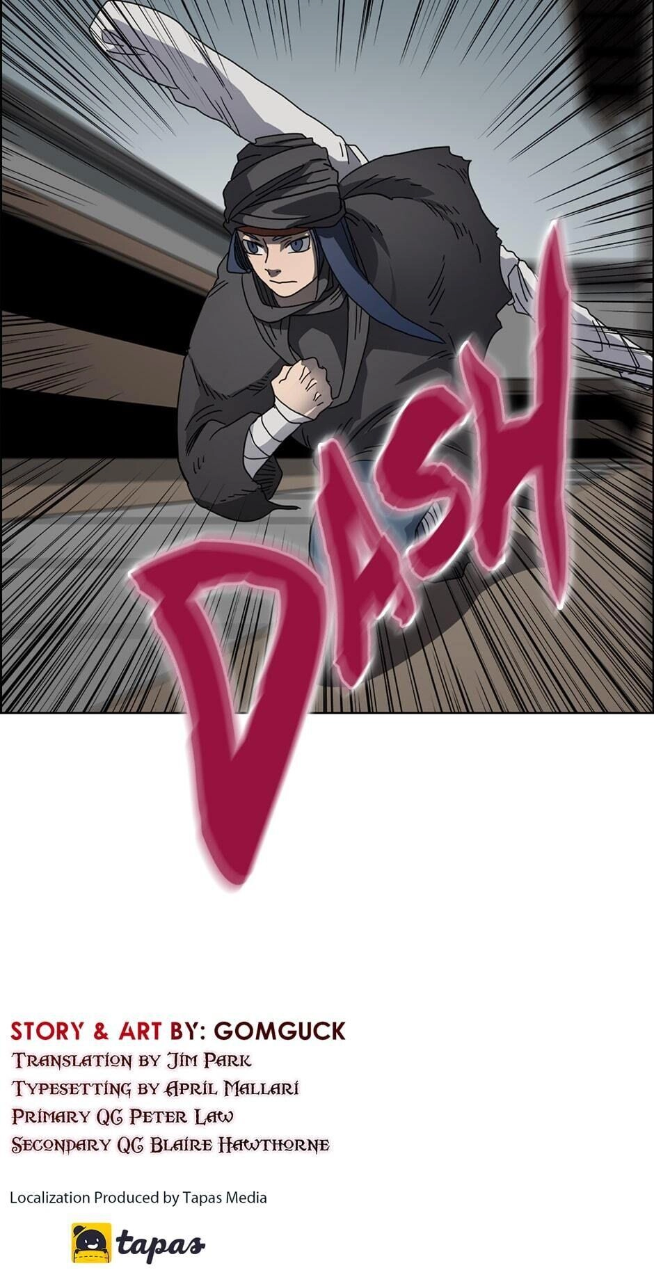Heavenly Demon Reborn! Chapter 46 - Page 53