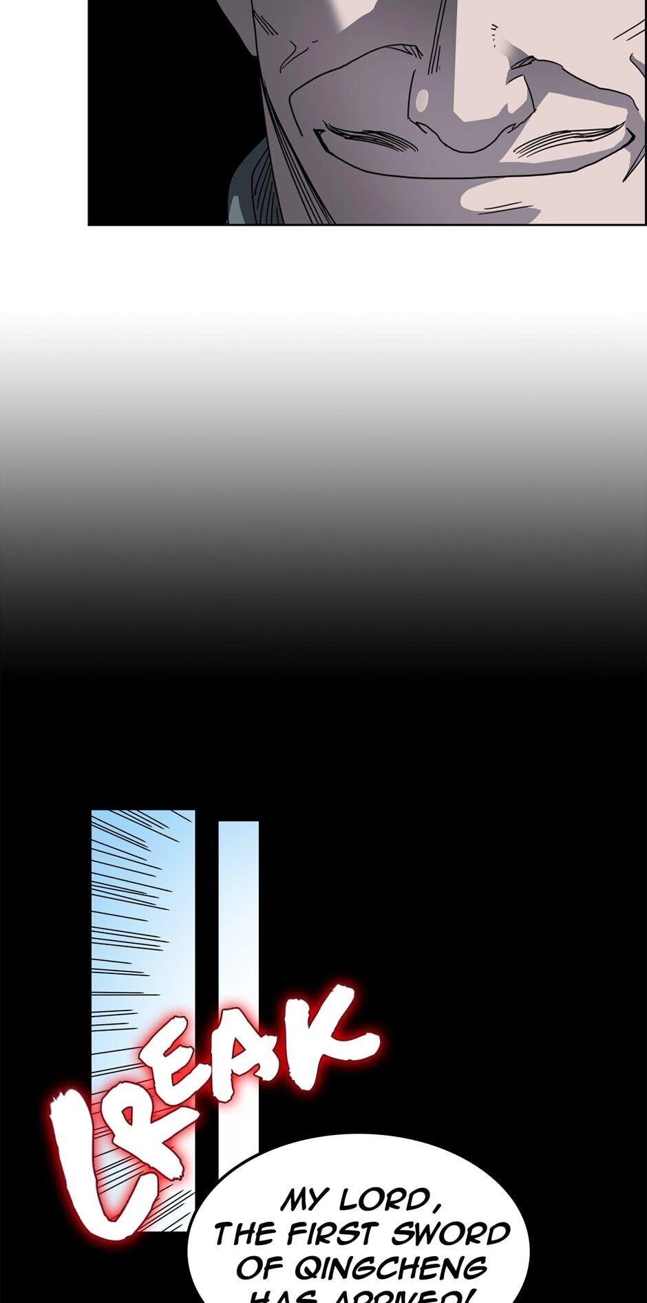 Heavenly Demon Reborn! Chapter 47 - Page 22