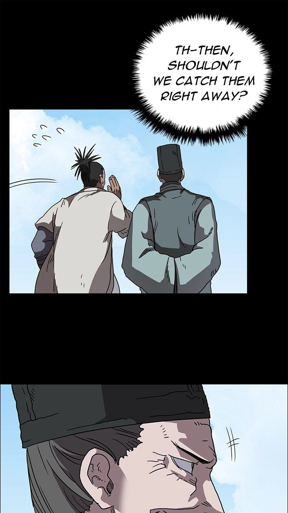 Heavenly Demon Reborn! Chapter 47 - Page 26
