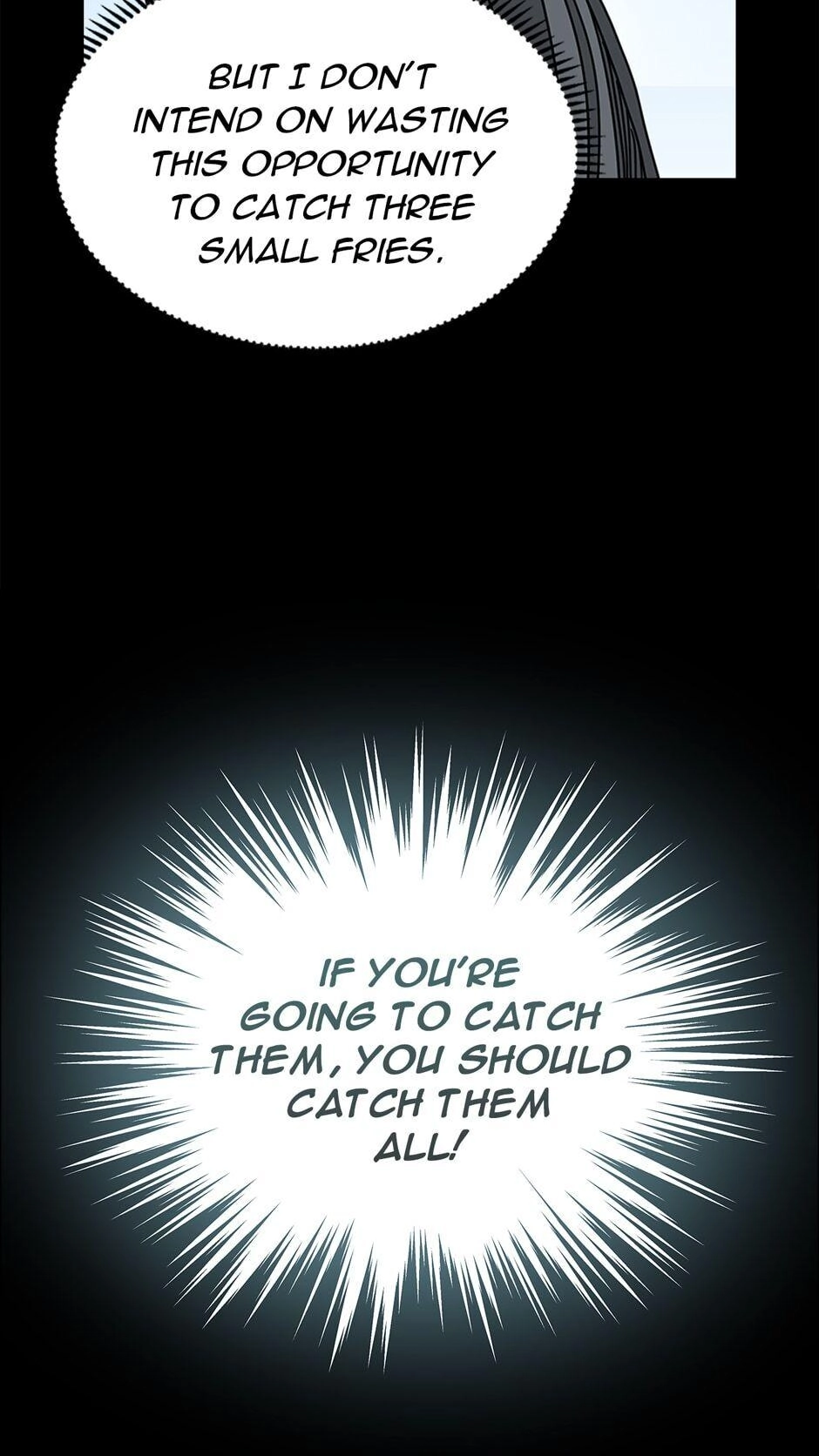 Heavenly Demon Reborn! Chapter 47 - Page 28