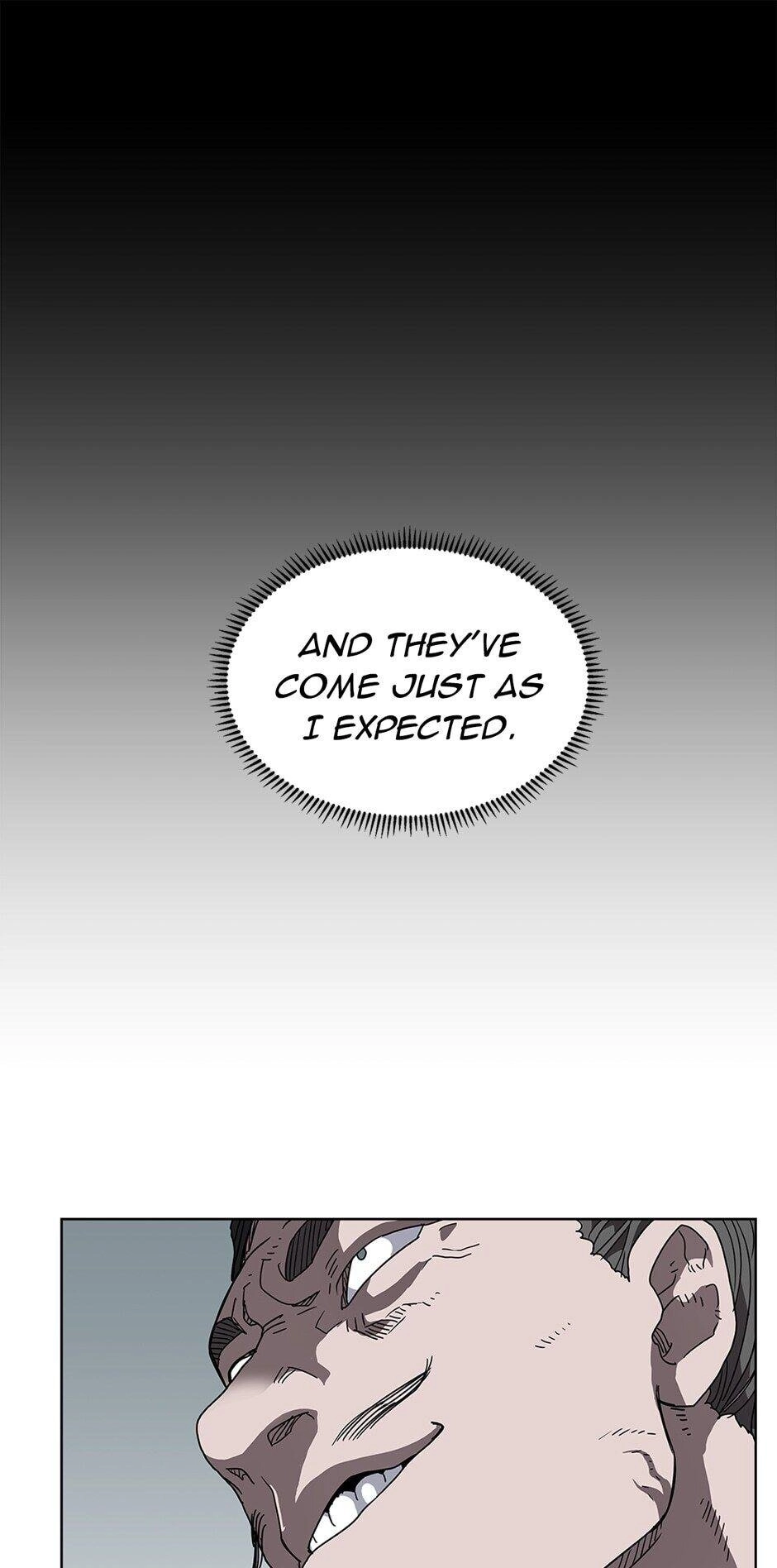 Heavenly Demon Reborn! Chapter 47 - Page 31