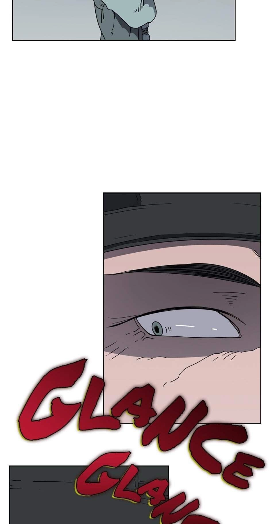 Heavenly Demon Reborn! Chapter 47 - Page 37