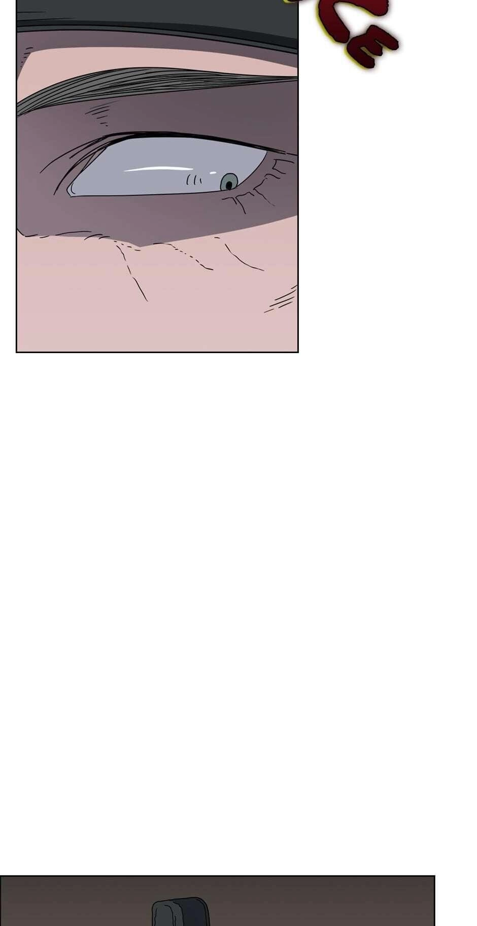 Heavenly Demon Reborn! Chapter 47 - Page 38