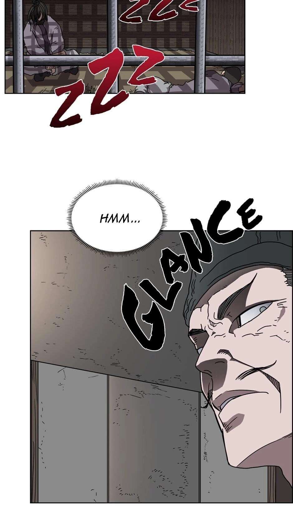 Heavenly Demon Reborn! Chapter 48 - Page 5