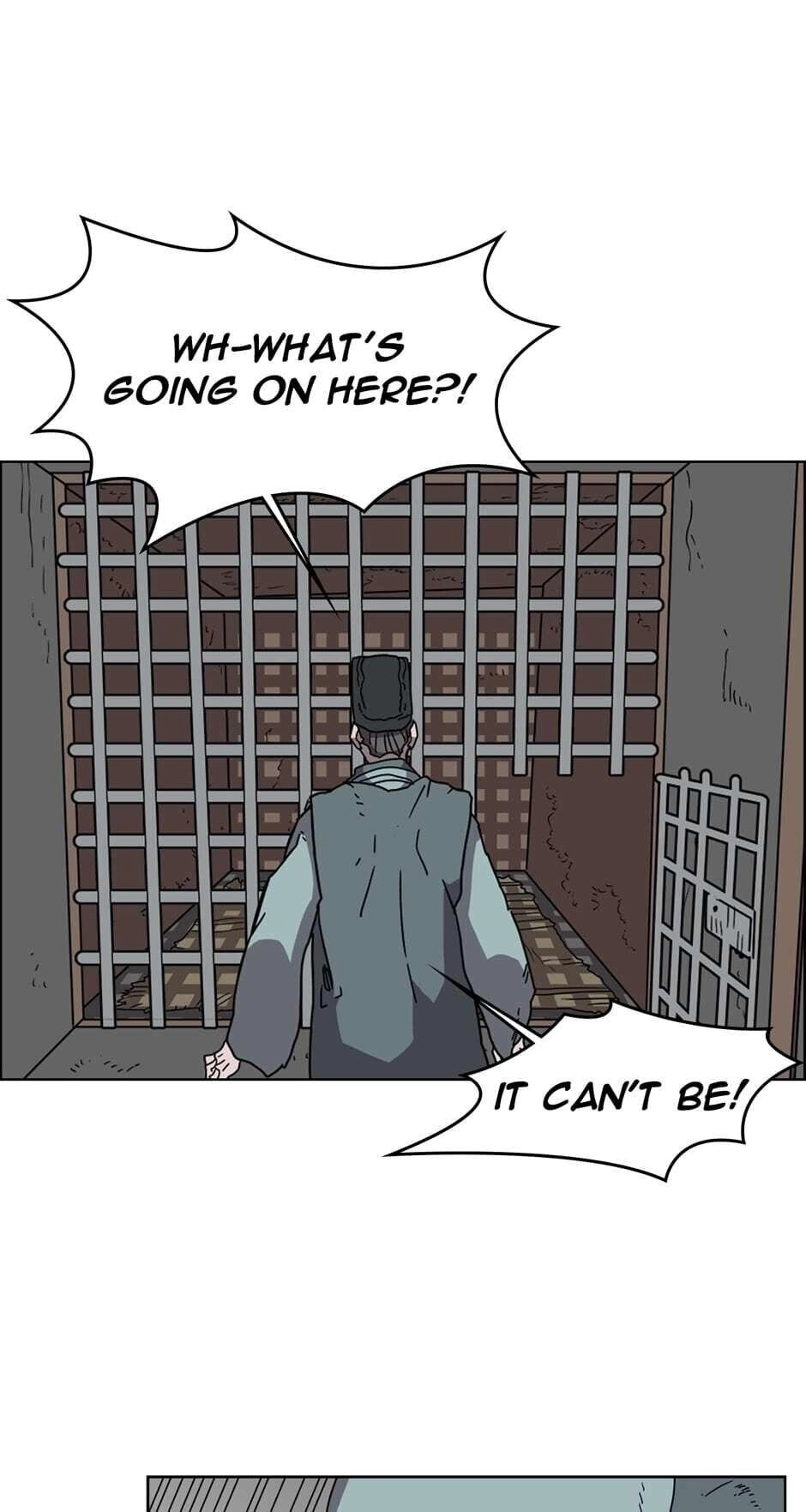 Heavenly Demon Reborn! Chapter 48 - Page 10