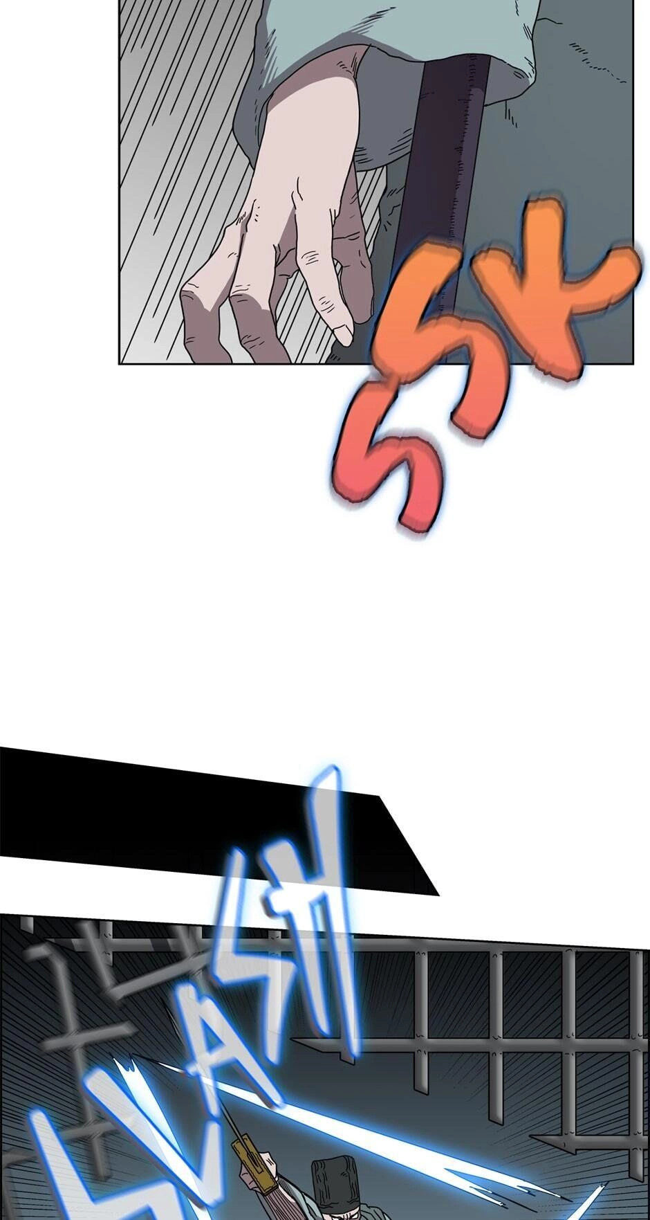 Heavenly Demon Reborn! Chapter 48 - Page 11