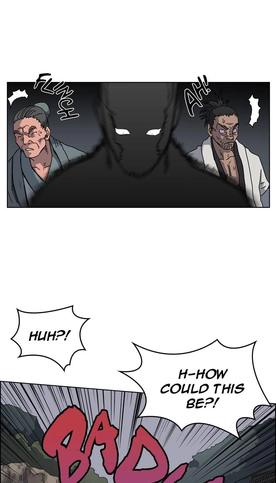 Heavenly Demon Reborn! Chapter 48 - Page 27