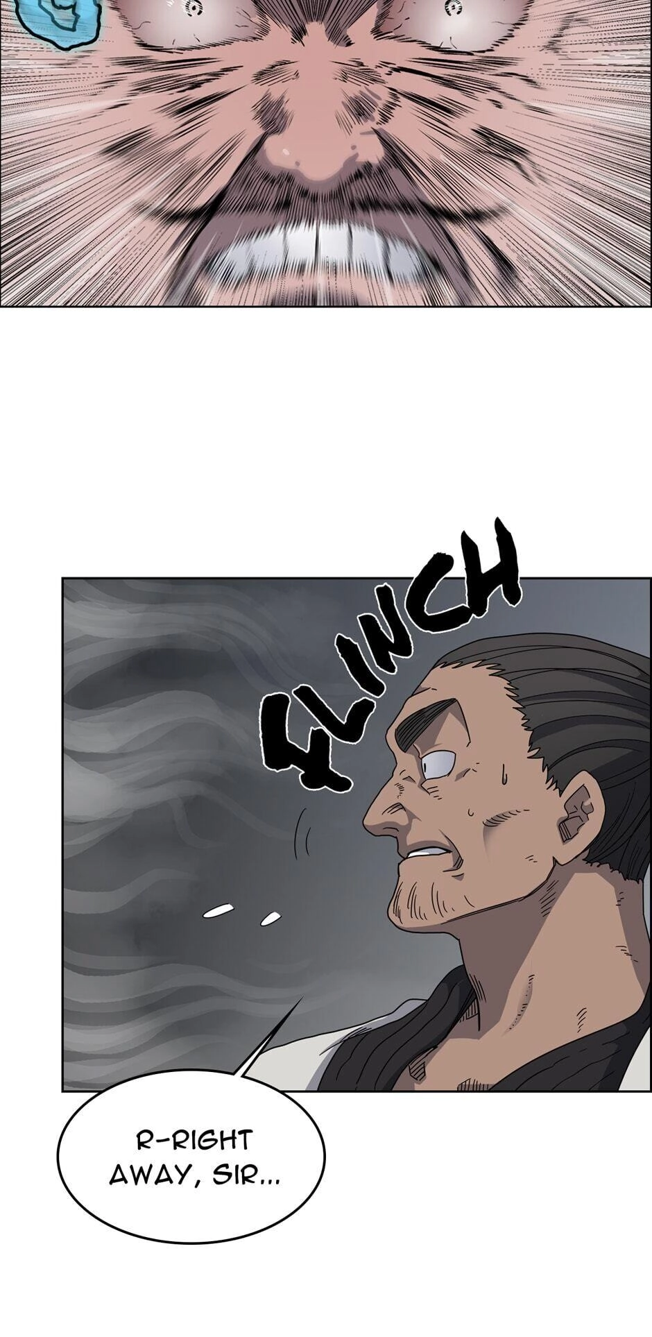 Heavenly Demon Reborn! Chapter 48 - Page 43