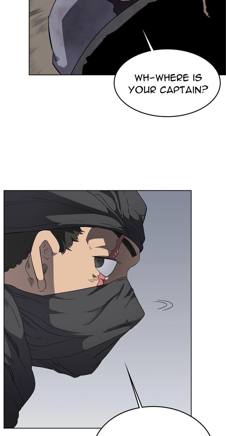 Heavenly Demon Reborn! Chapter 48 - Page 50