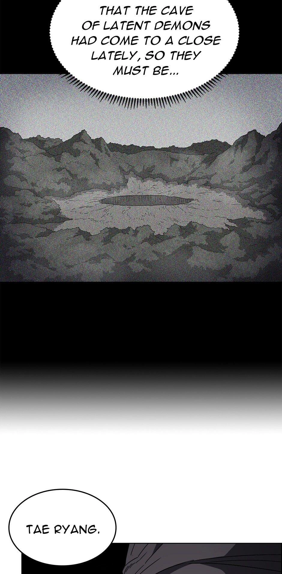 Heavenly Demon Reborn! Chapter 49 - Page 4