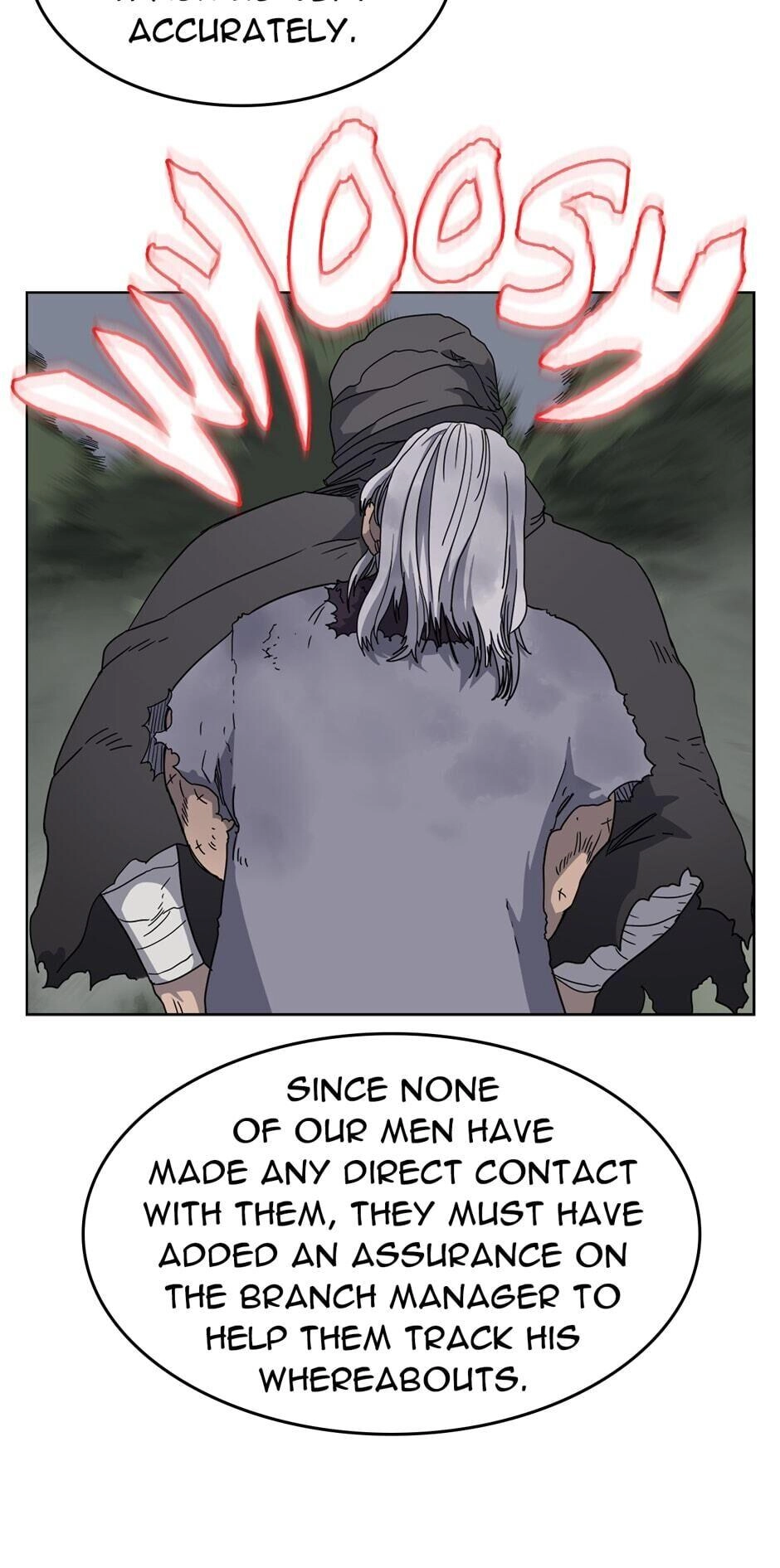 Heavenly Demon Reborn! Chapter 49 - Page 13