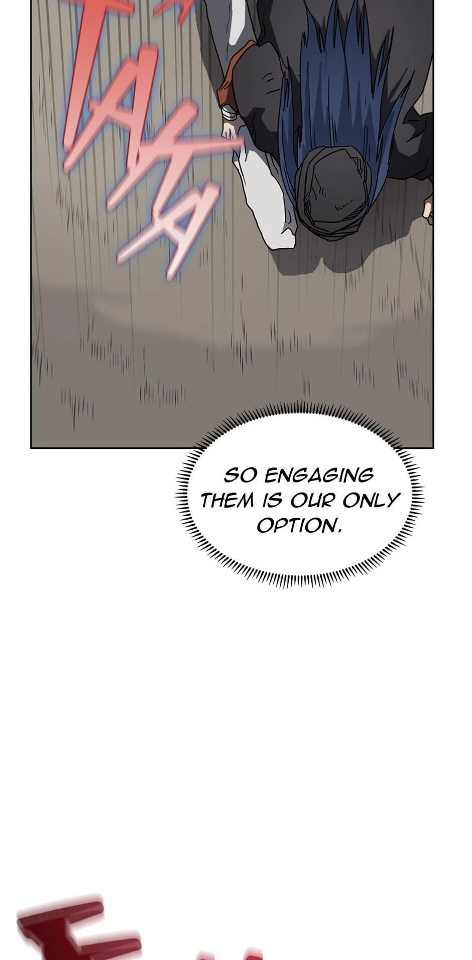 Heavenly Demon Reborn! Chapter 49 - Page 15