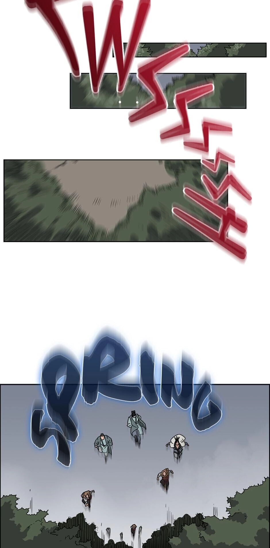 Heavenly Demon Reborn! Chapter 49 - Page 16