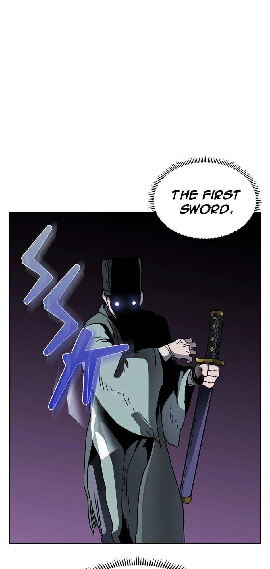 Heavenly Demon Reborn! Chapter 49 - Page 19