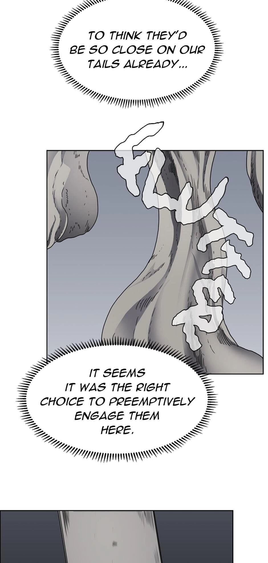 Heavenly Demon Reborn! Chapter 49 - Page 20