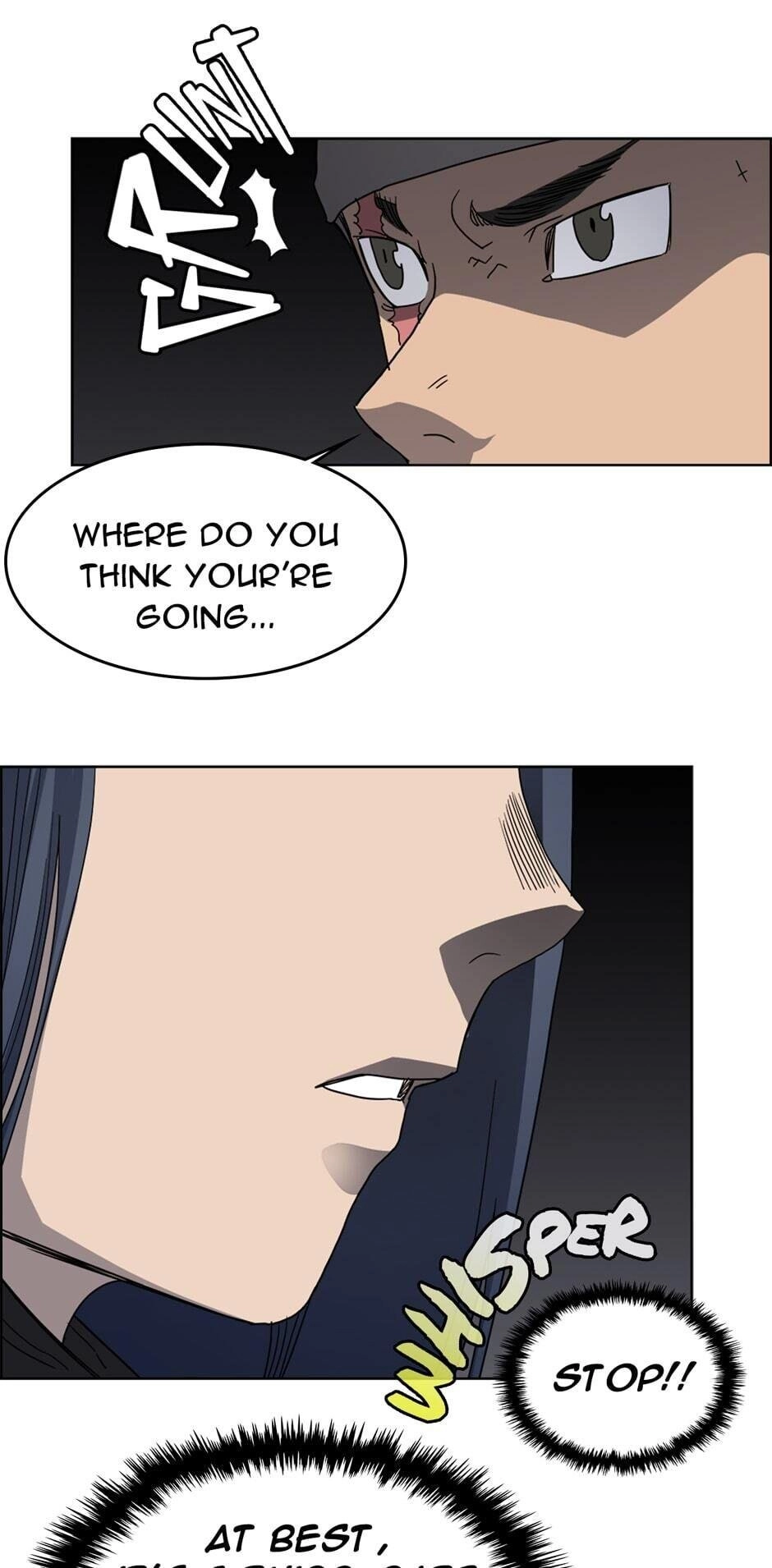 Heavenly Demon Reborn! Chapter 49 - Page 24