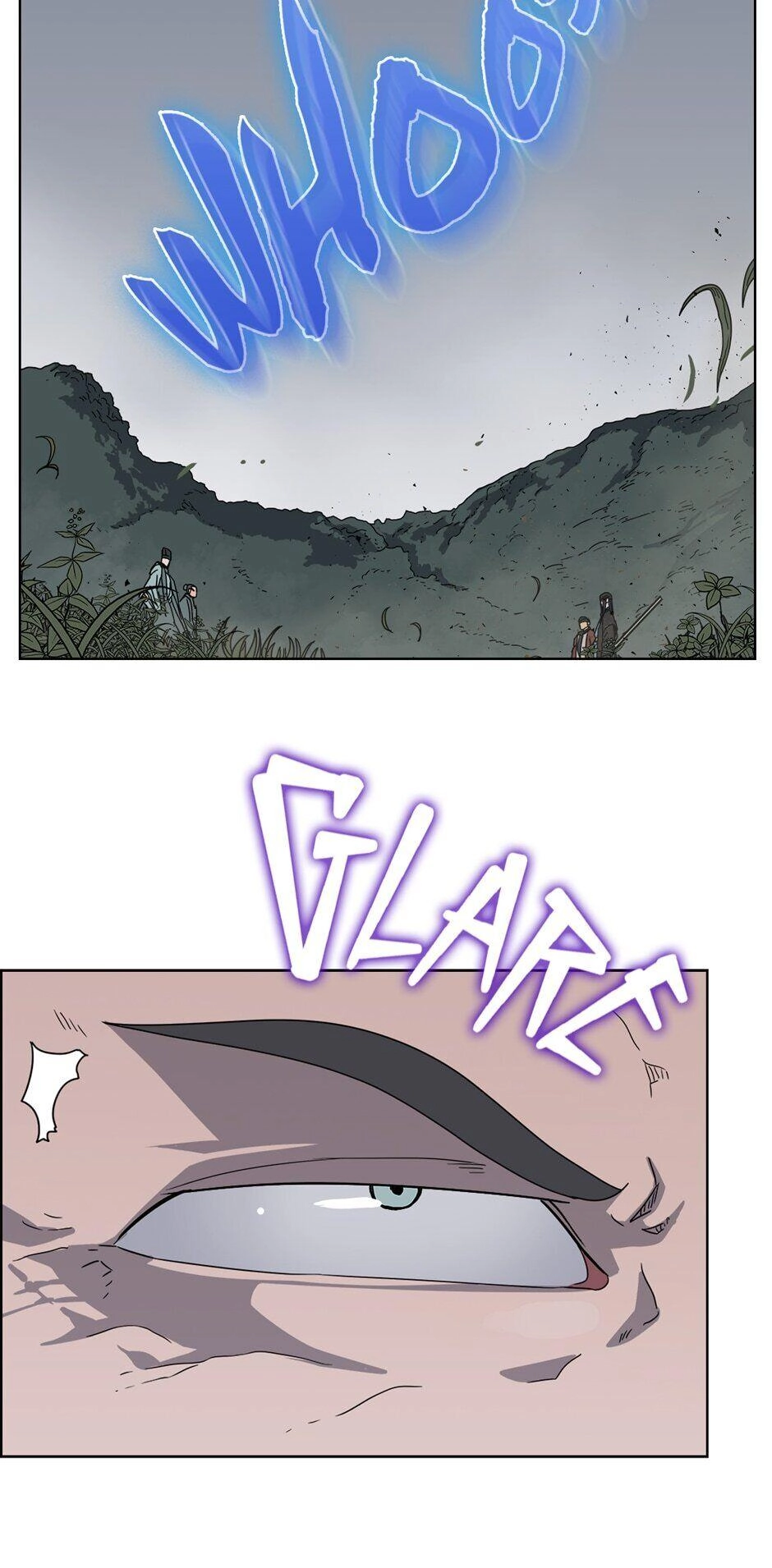 Heavenly Demon Reborn! Chapter 49 - Page 27