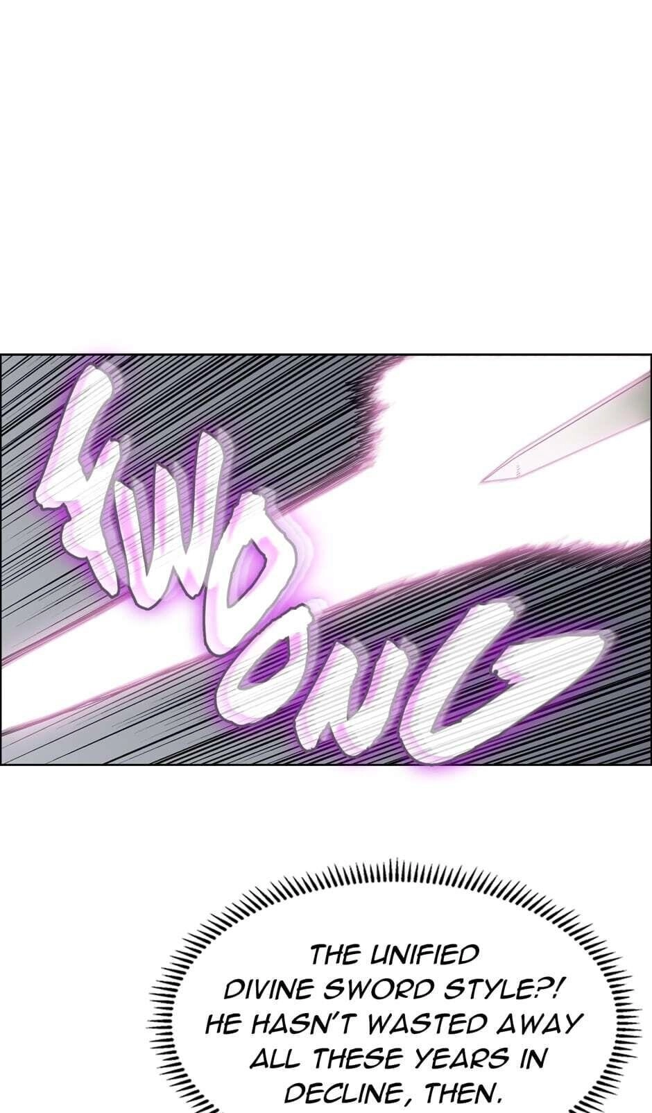 Heavenly Demon Reborn! Chapter 49 - Page 41