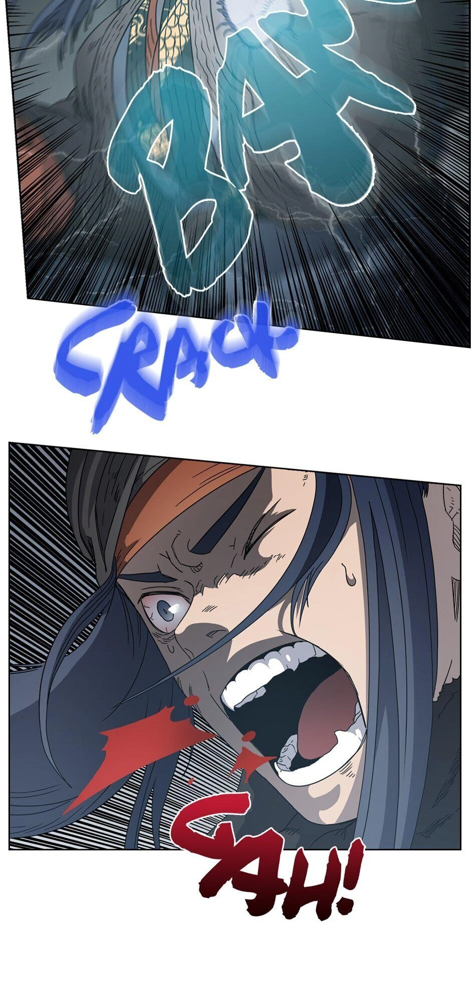 Heavenly Demon Reborn! Chapter 50 - Page 22