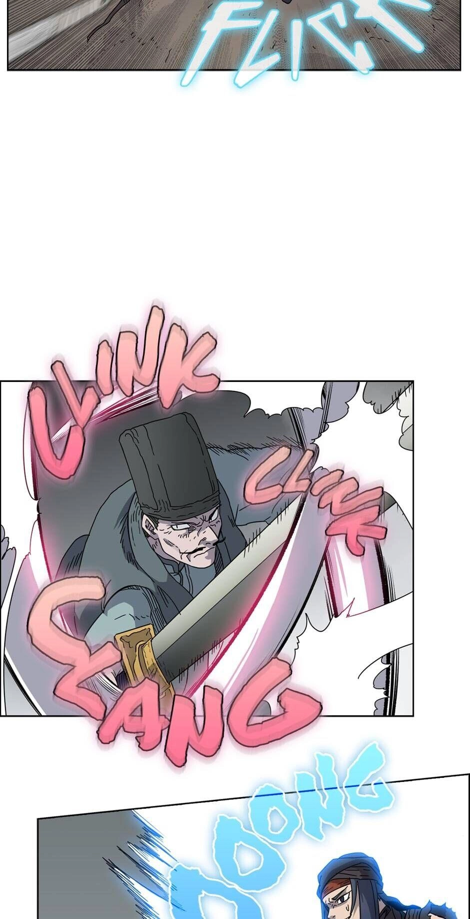 Heavenly Demon Reborn! Chapter 50 - Page 24