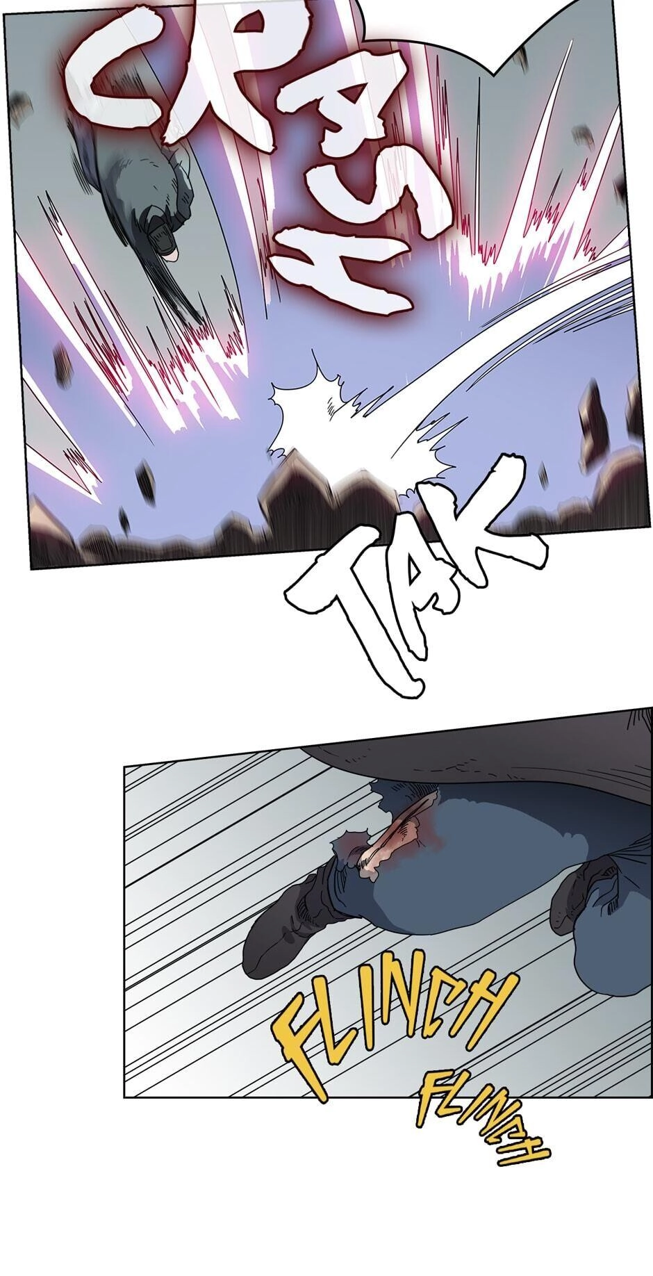 Heavenly Demon Reborn! Chapter 50 - Page 26