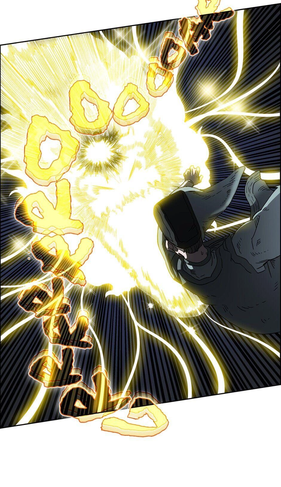 Heavenly Demon Reborn! Chapter 50 - Page 35