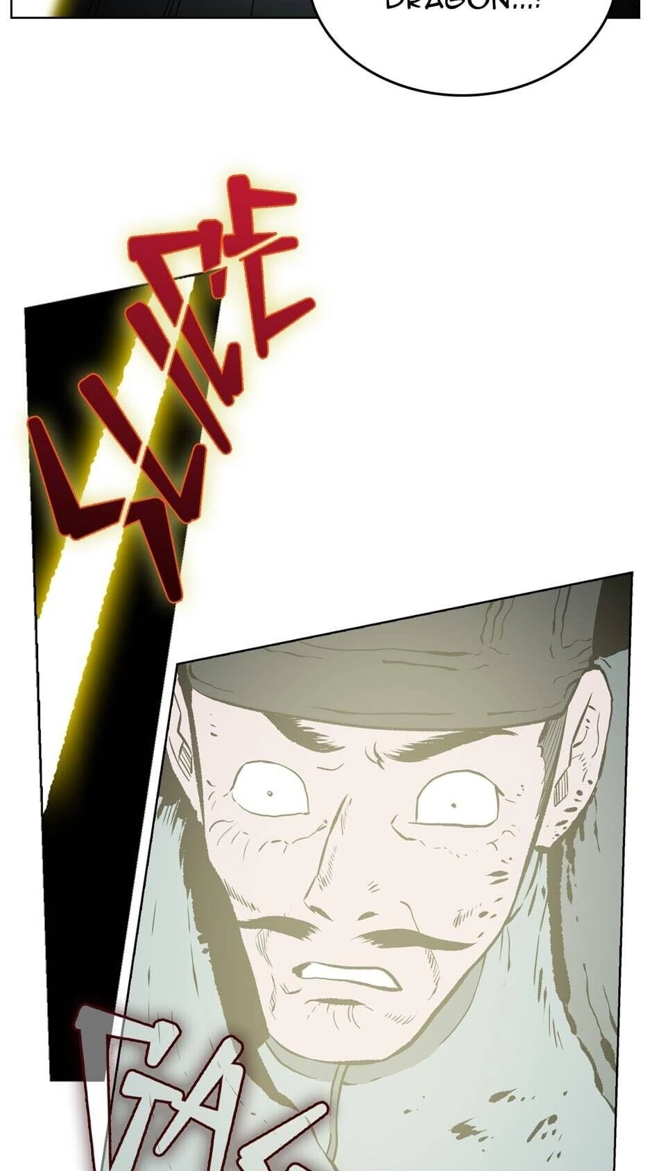 Heavenly Demon Reborn! Chapter 50 - Page 37