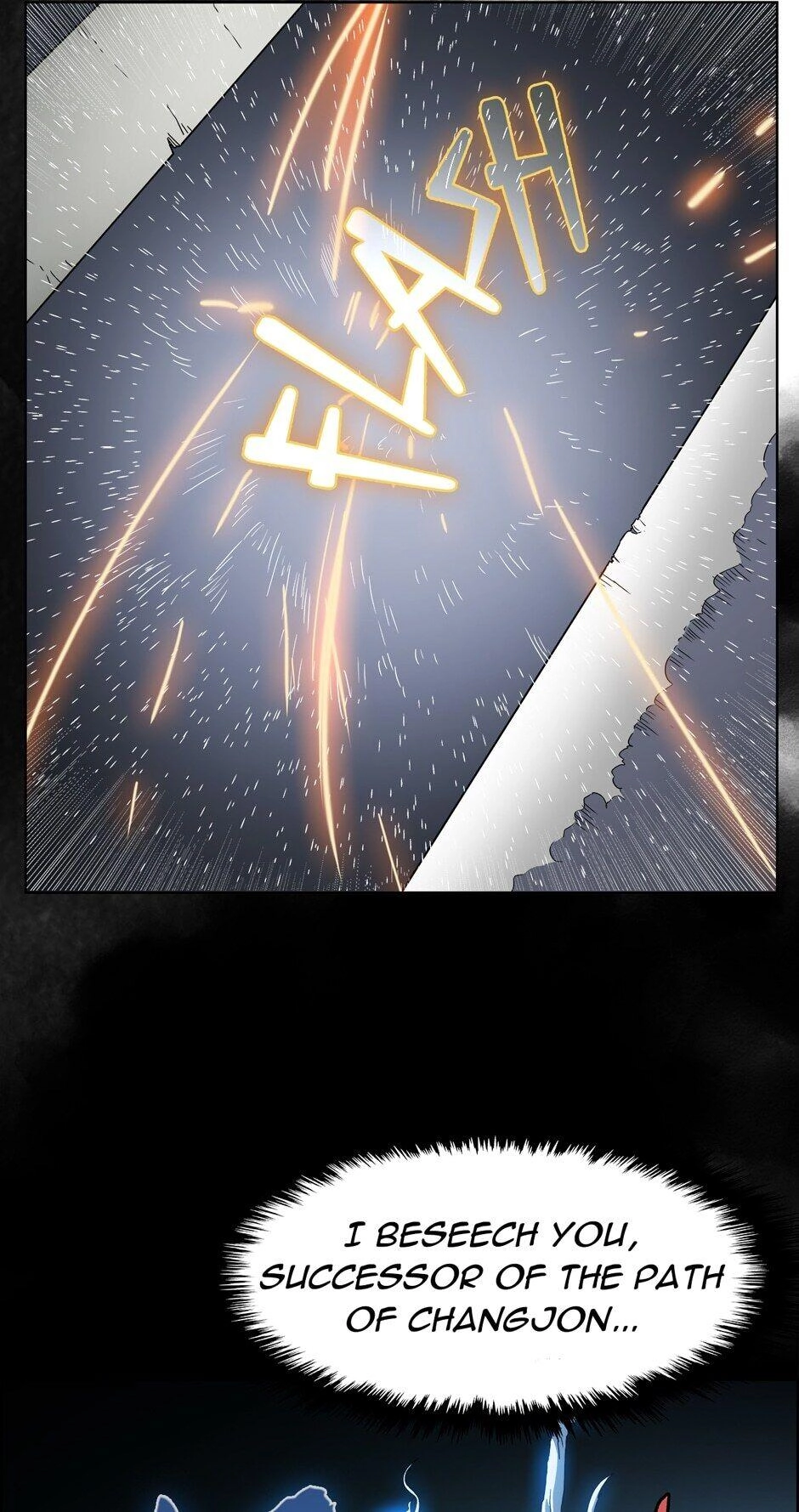 Heavenly Demon Reborn! Chapter 51 - Page 4